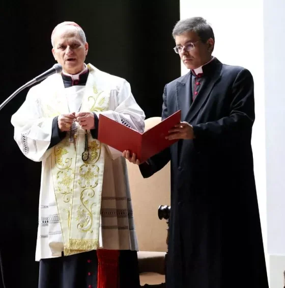 La deuda millonaria y crisis económica que heredó el papa León XIV en el Vaticano