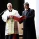 La deuda millonaria y crisis económica que heredó el papa León XIV en el Vaticano